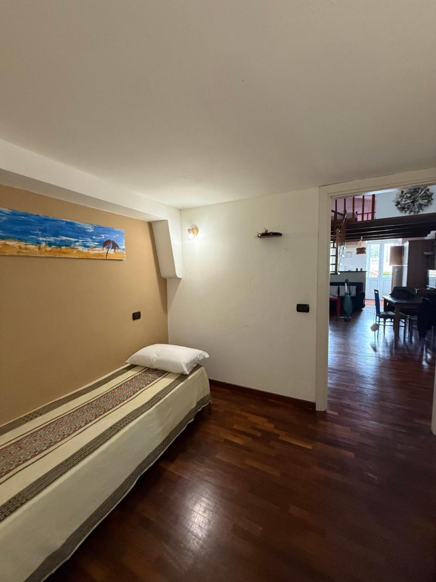 Apartamento Luxuria 3 Iglesias Exterior foto